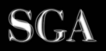 SGA