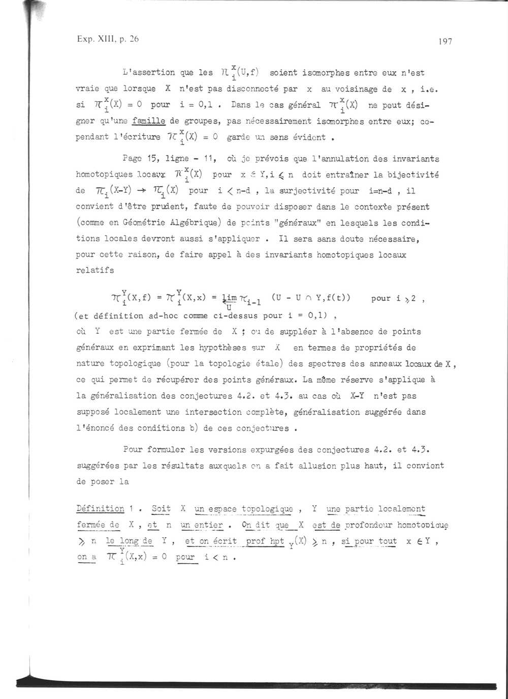 2t_197.jpeg