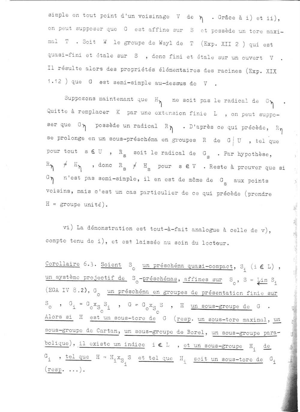3-2t_430.jpeg