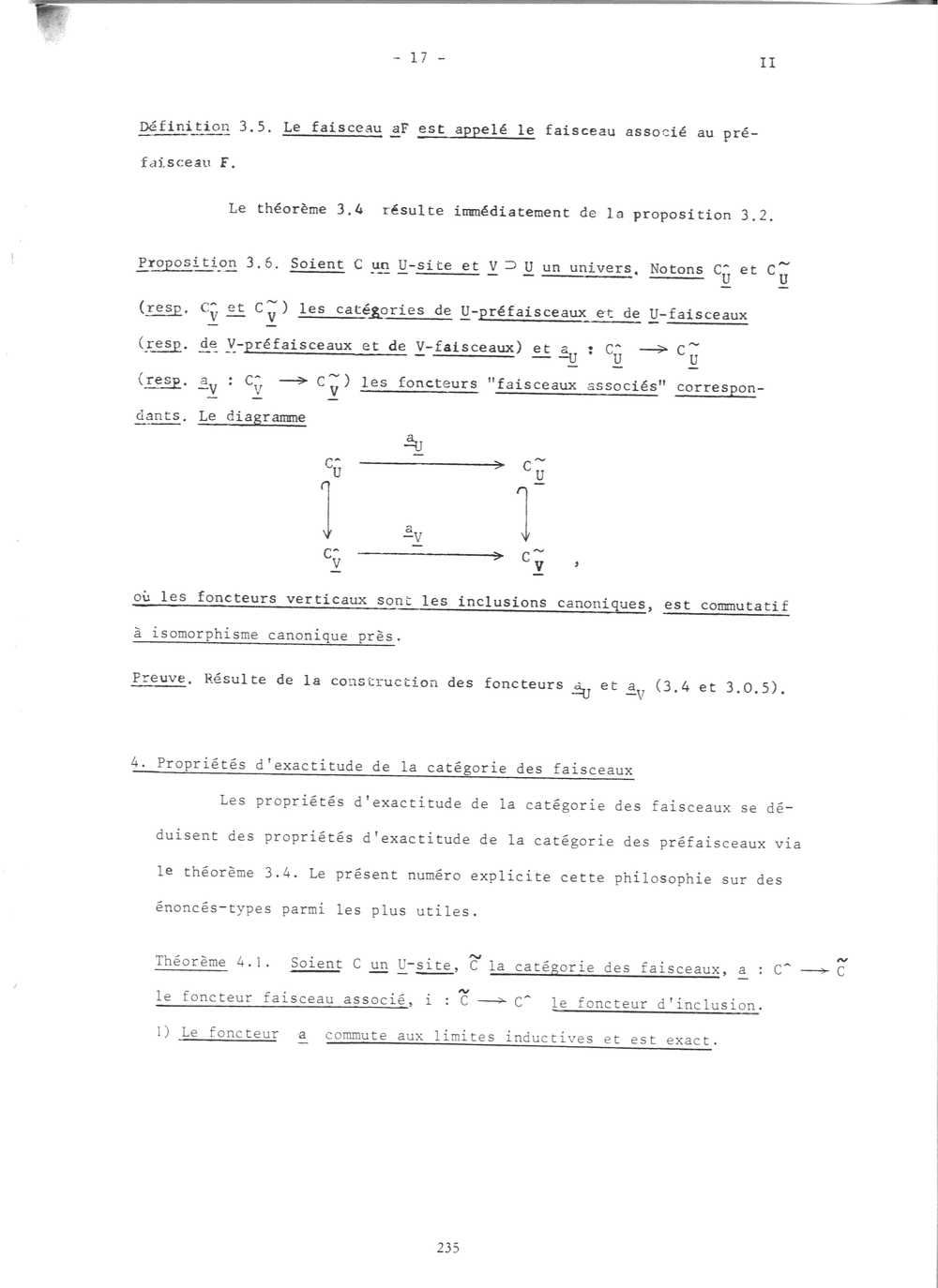 4-1t_235.jpeg